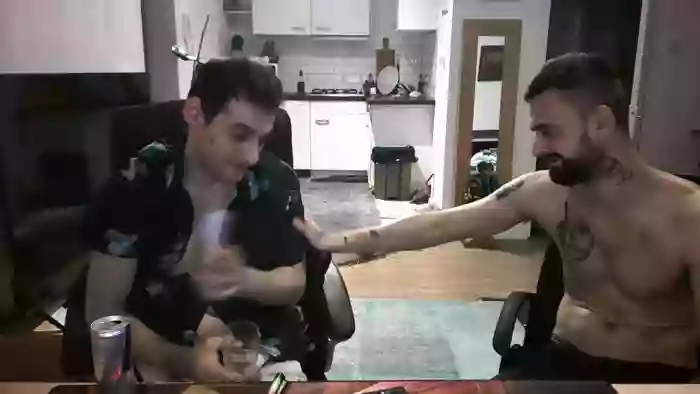 mihaimichael