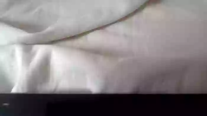 MelaineF