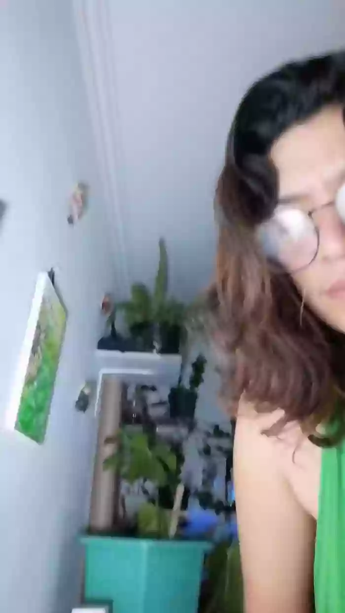 CrazyMom69