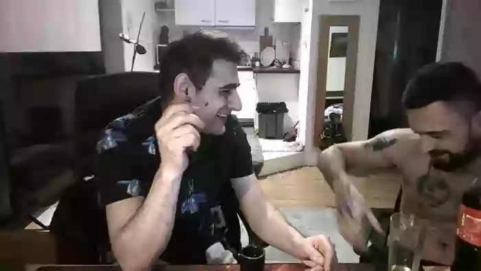 mihaimichael