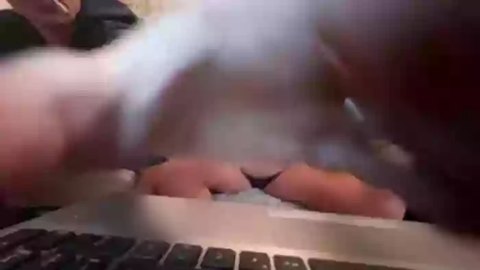 Valealegodiamo