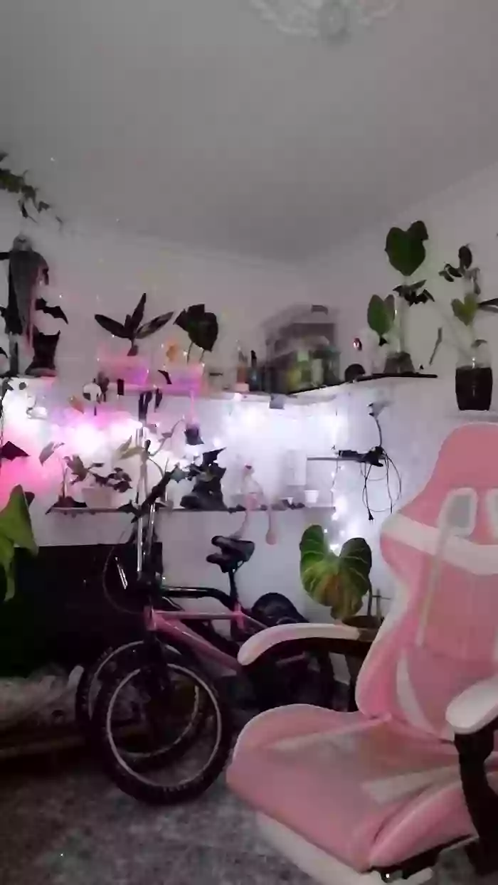 CrazyMom69