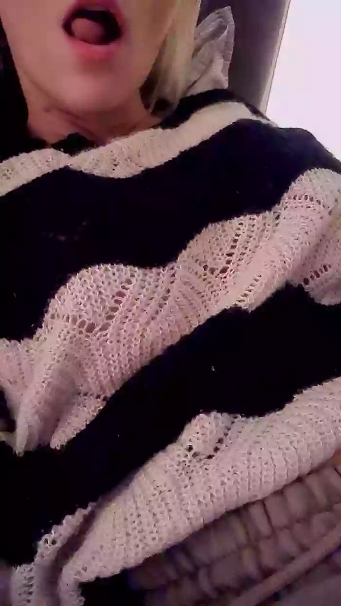 mia_sex_xxx
