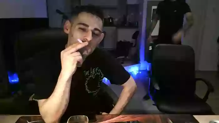 mihaimichael