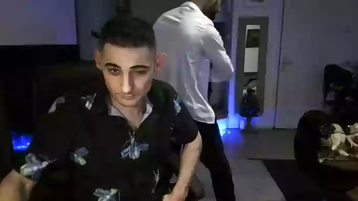 mihaimichael
