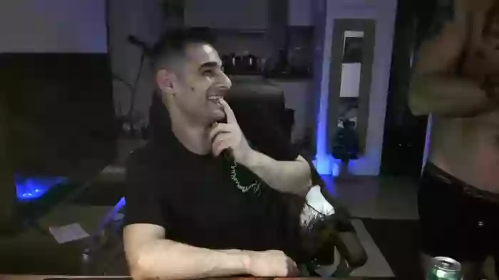 mihaimichael