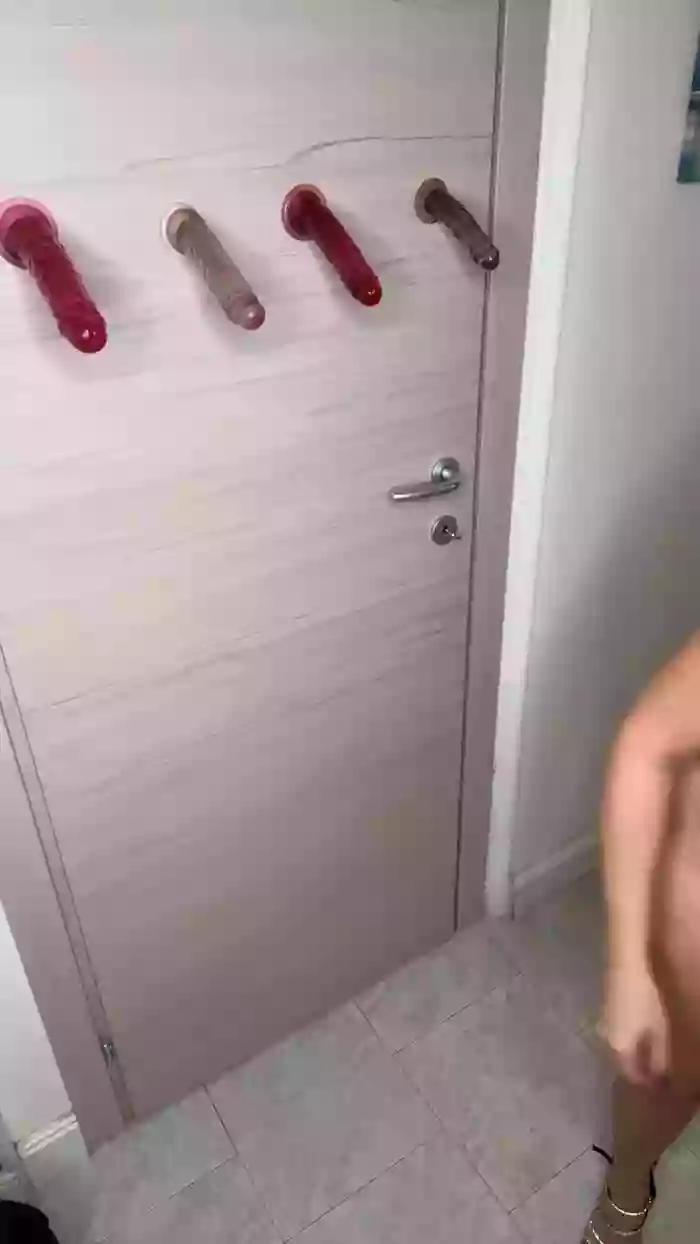 XXXextremStile