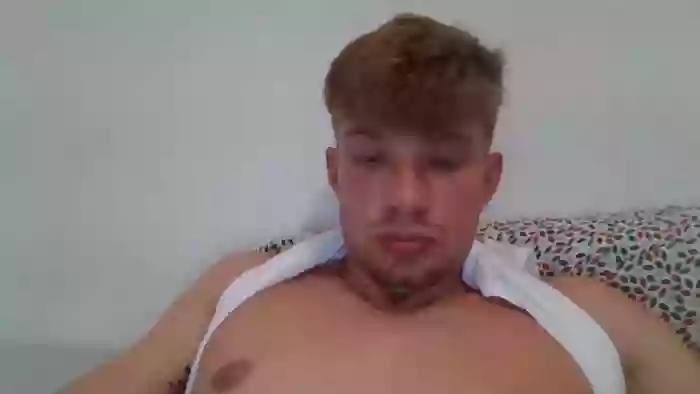 PabloGuerrero