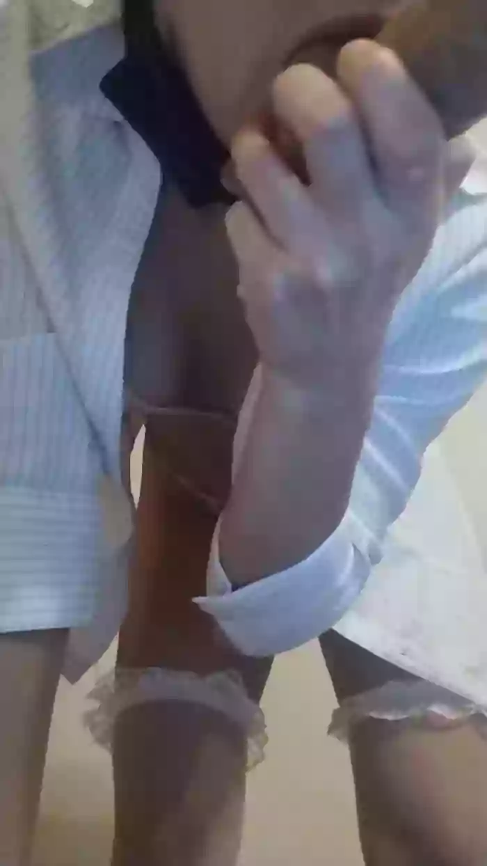 sweeetgirl_hot