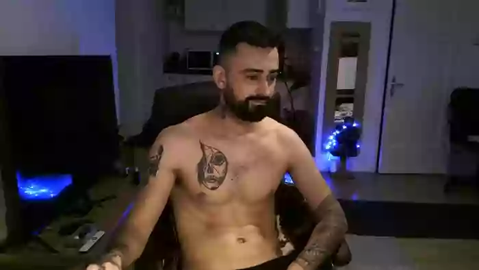 mihaimichael