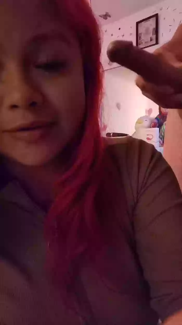 barbiee_doll