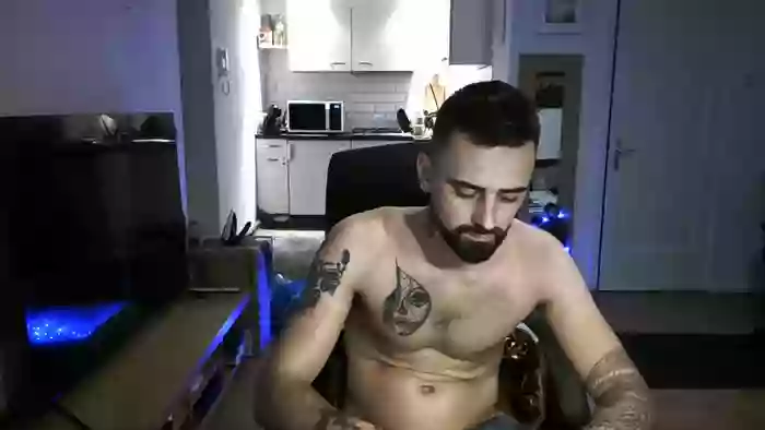 mihaimichael