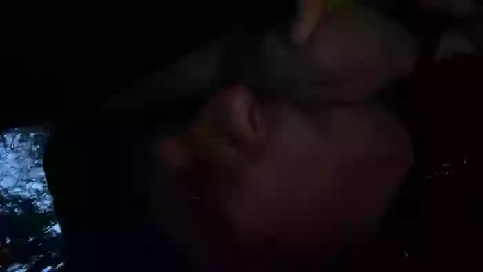nafets_hot