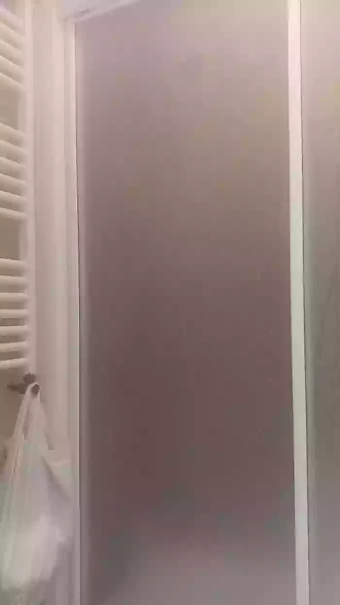 PabloGuerrero