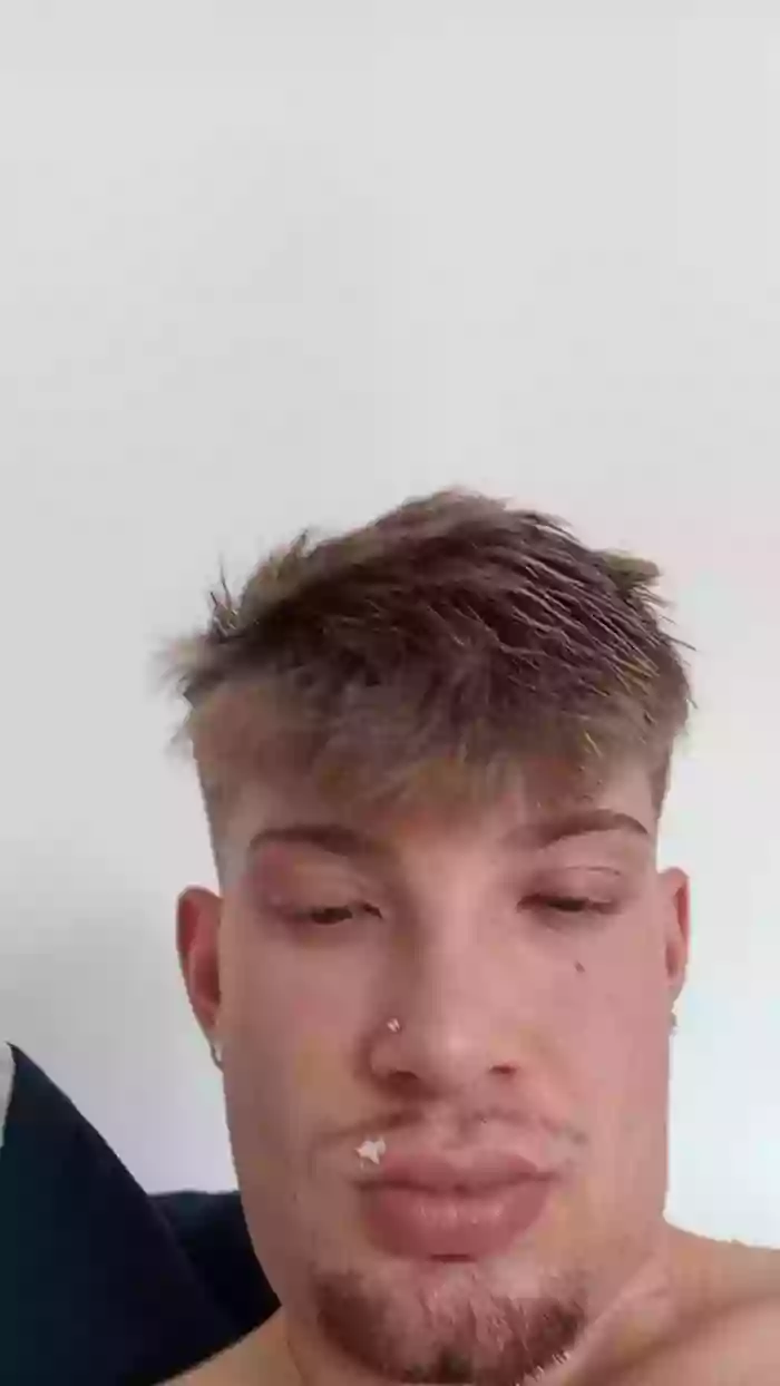 PabloGuerrero