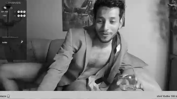 Nicolasrodrii