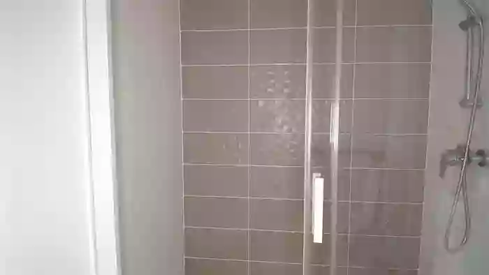 Oxrmy_male