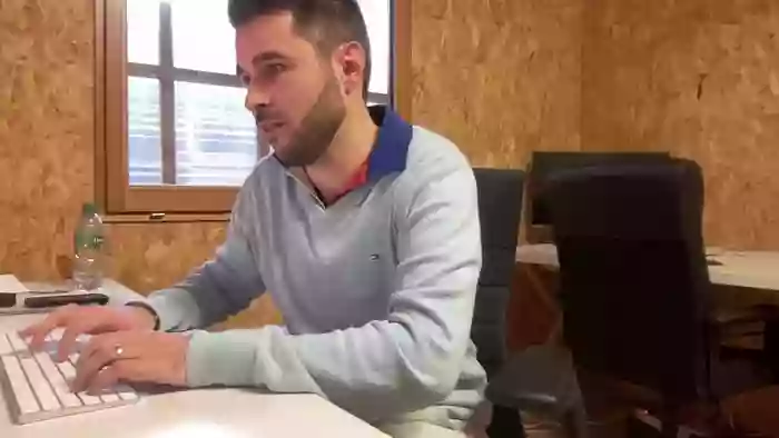 jules_demastre