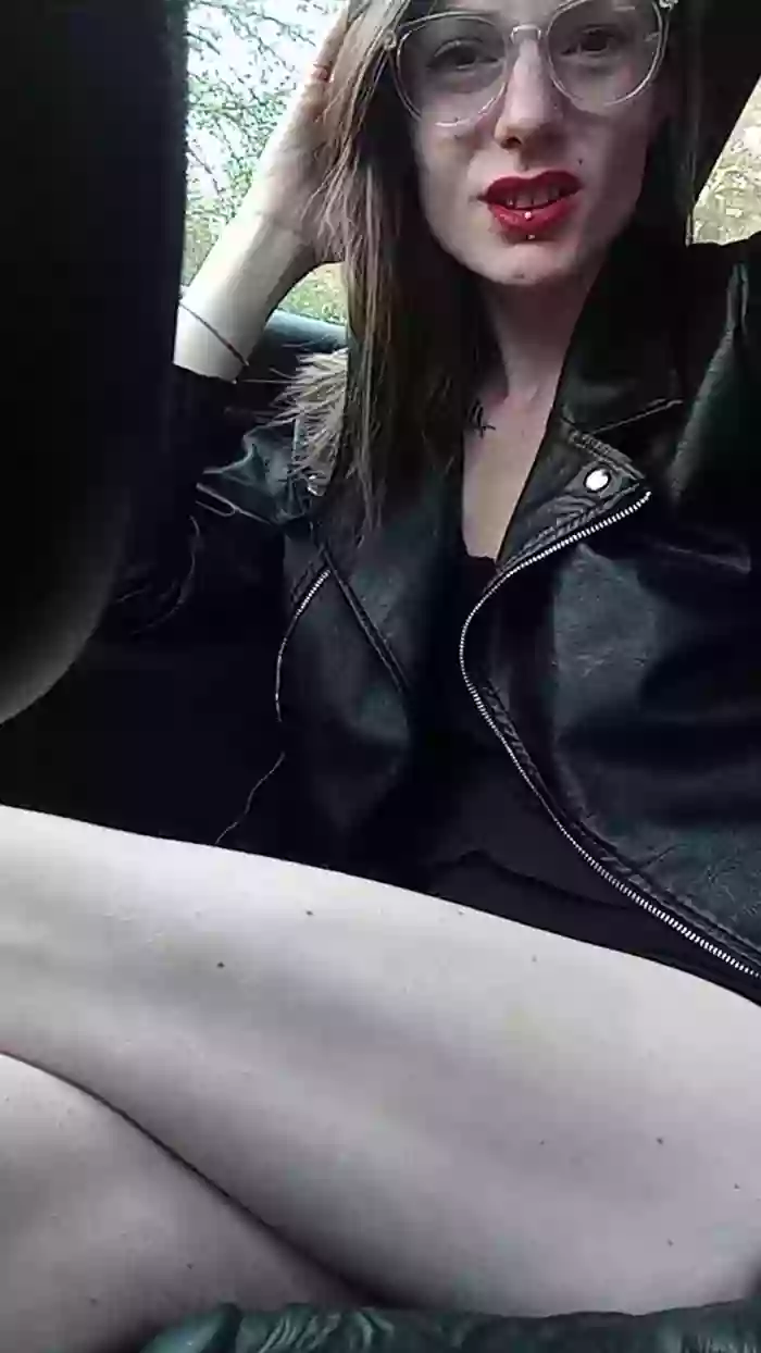 Feliblue