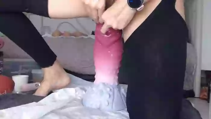 raisawetsx