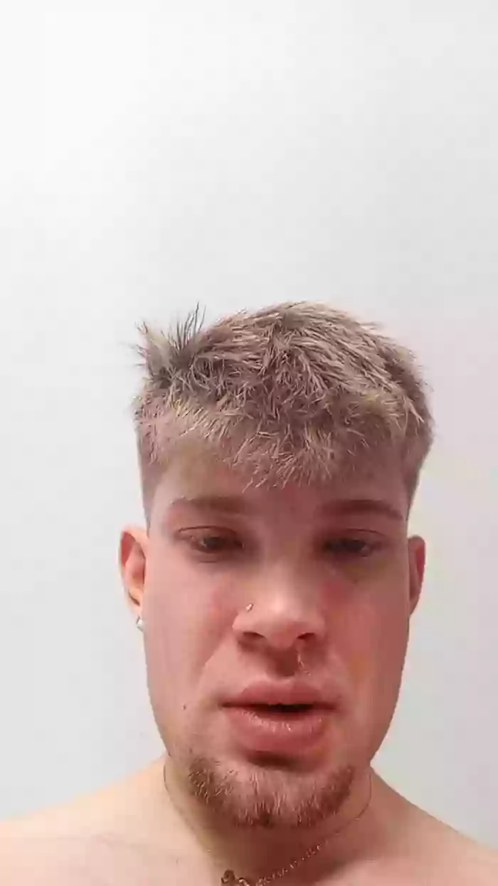 PabloGuerrero