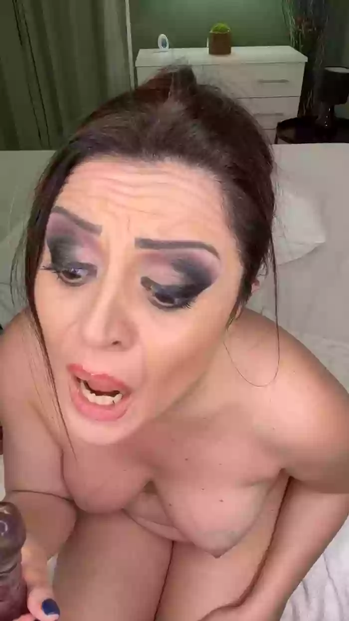 XXXextremStile