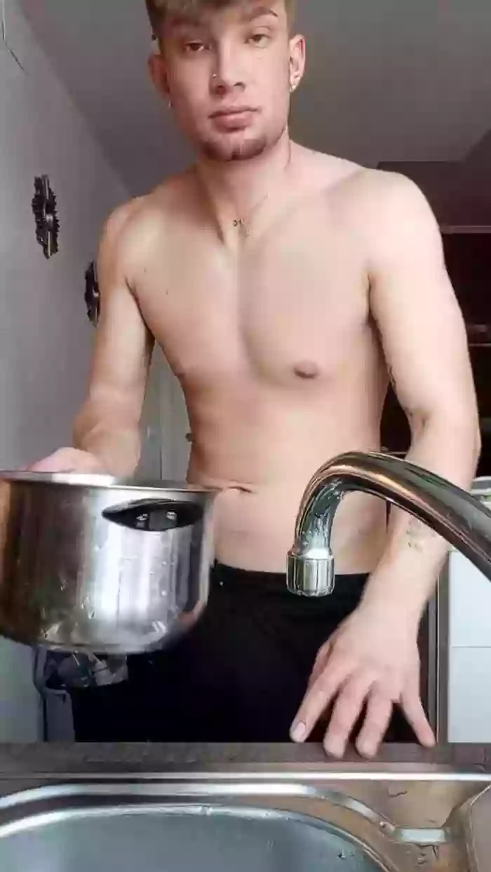PabloGuerrero