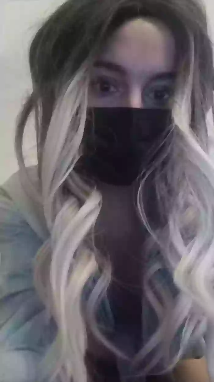 sweeetgirl_hot