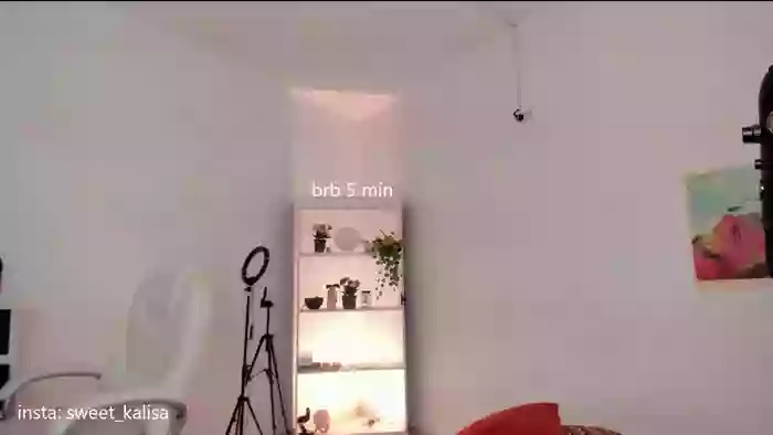 sweet_kalisa