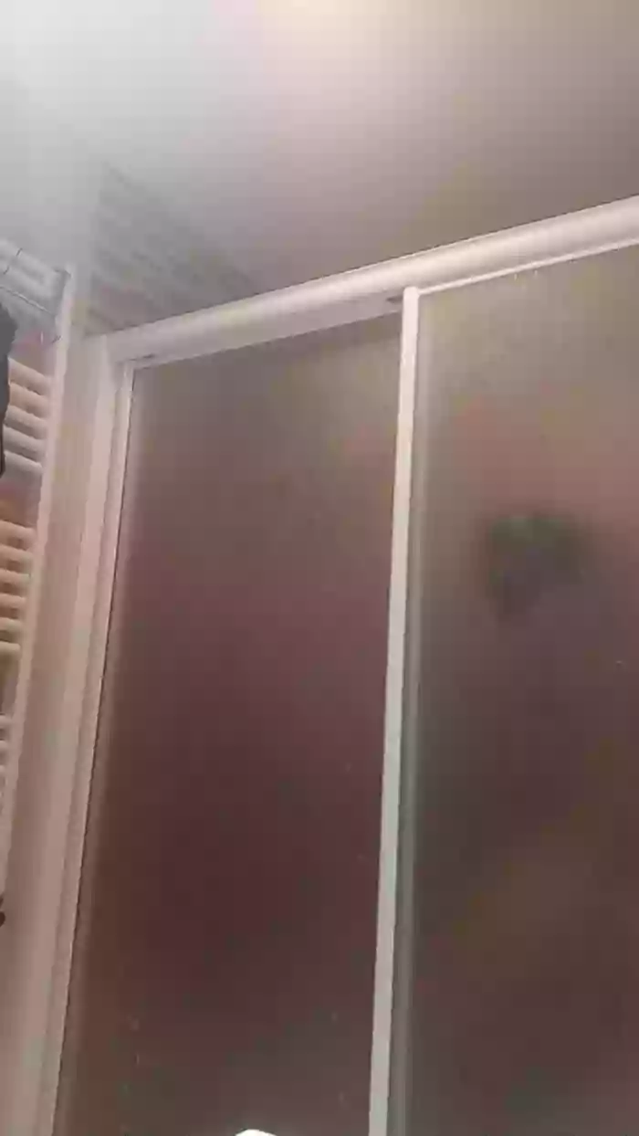 PabloGuerrero