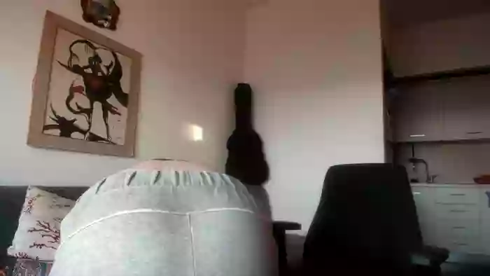 SexJeux