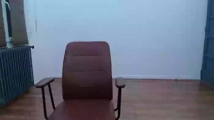 _Juny_