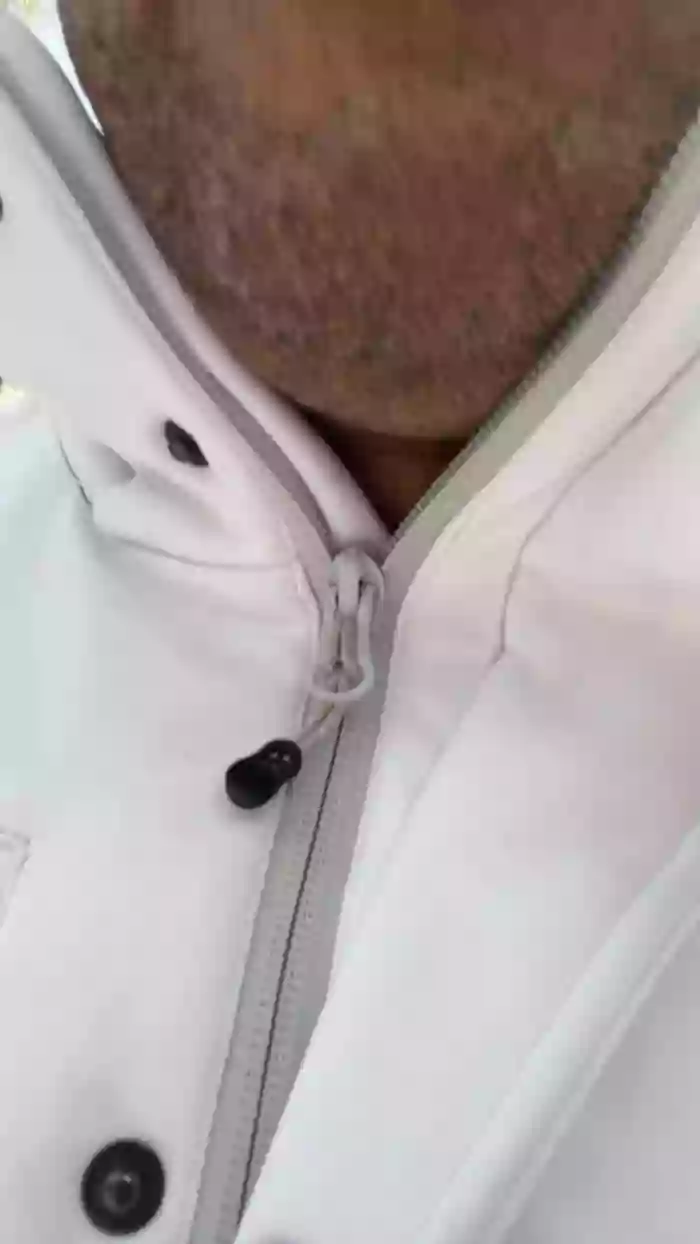 nafets_hot