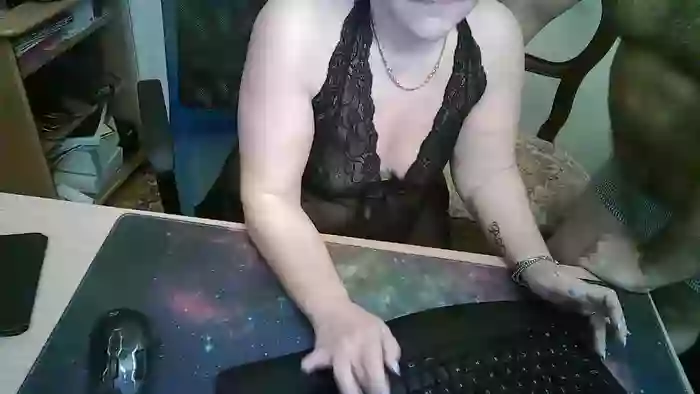 s3xy_phoenix