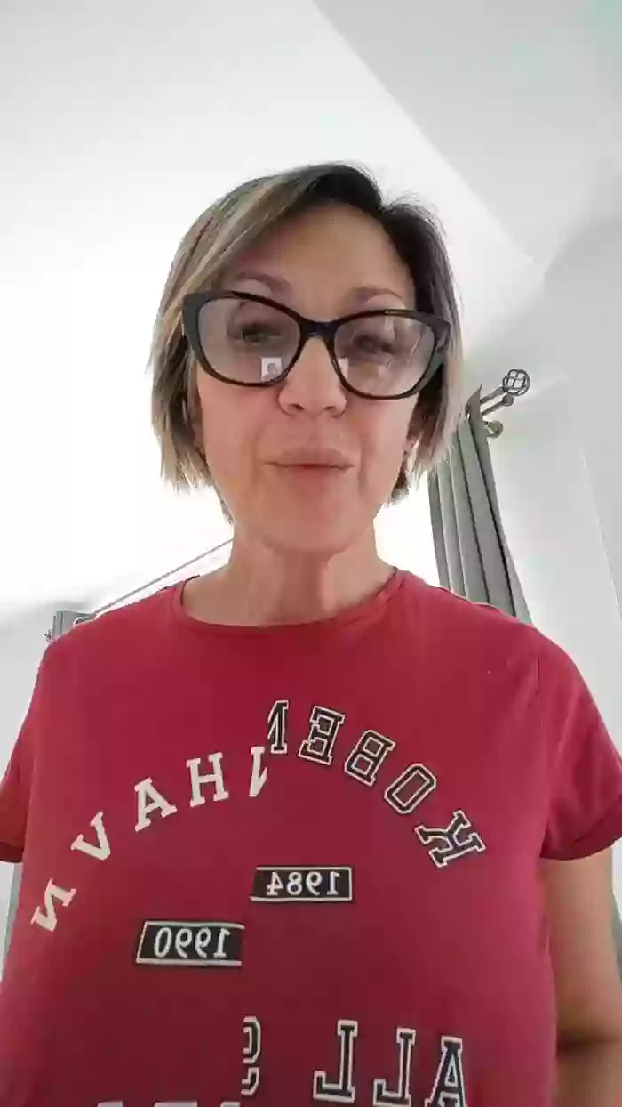 Jasminenoir