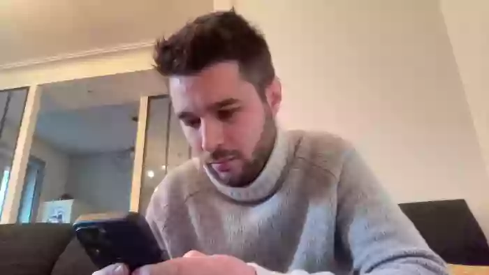 jules_demastre
