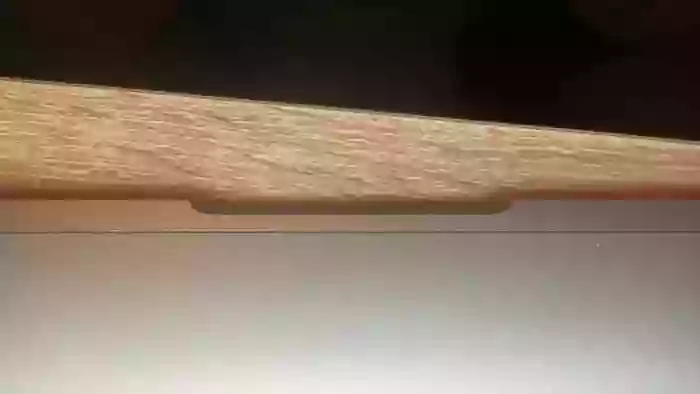 CalipoMad