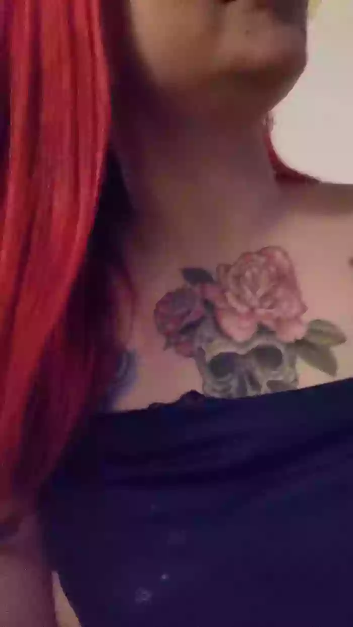 barbiee_doll