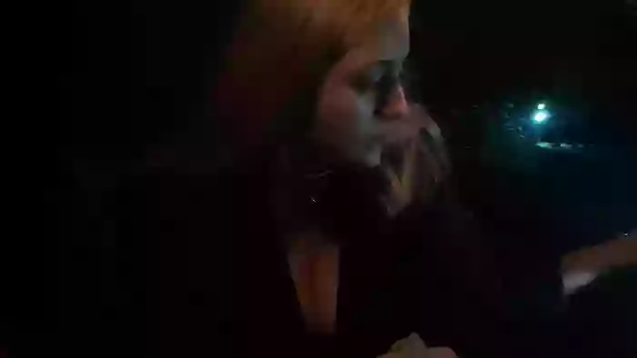 bdsmpaarohnegr1