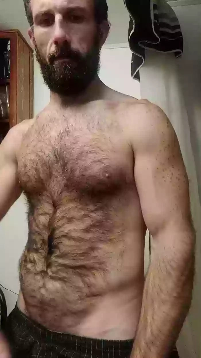 chewy1lb