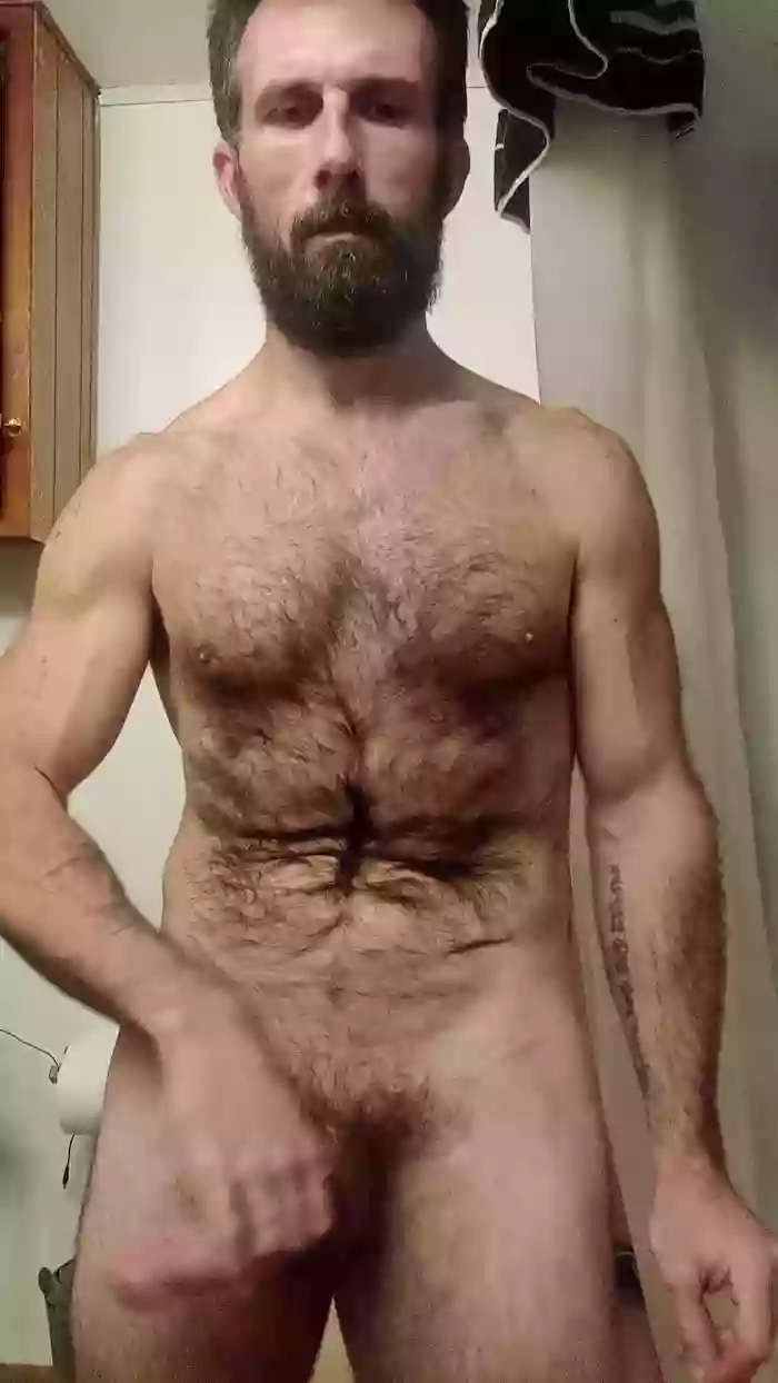 chewy1lb