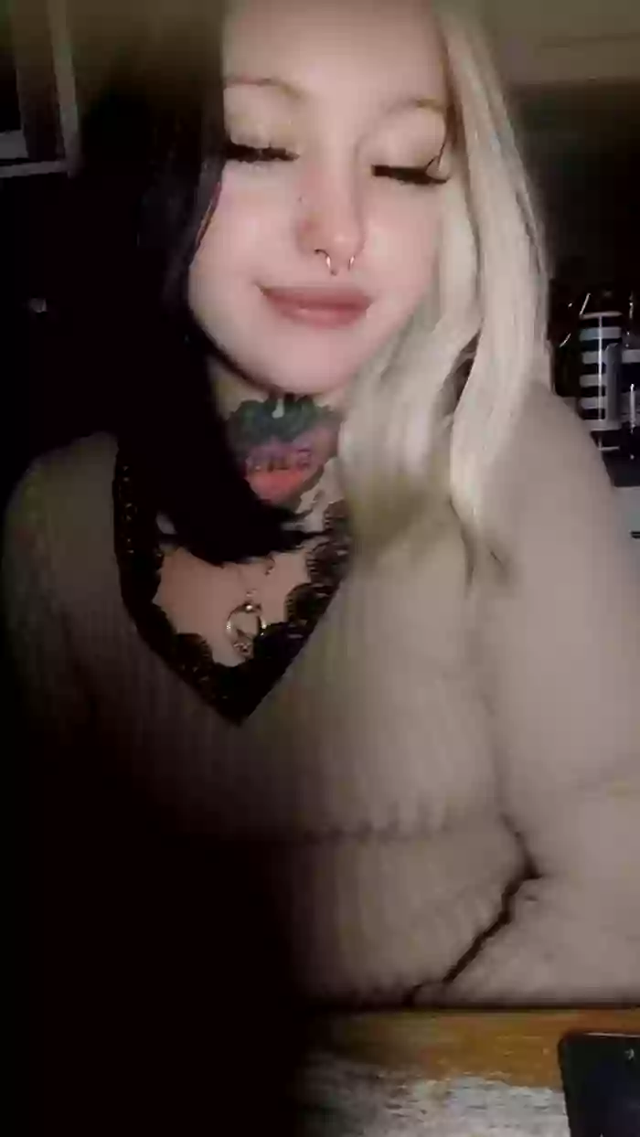 XAya_ProX