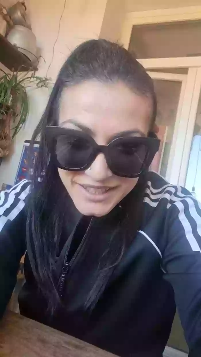 Nellina2