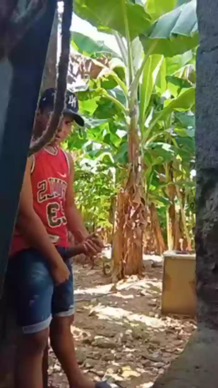 Dirtypig_boys22