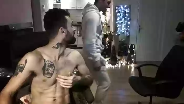 mihaimichael