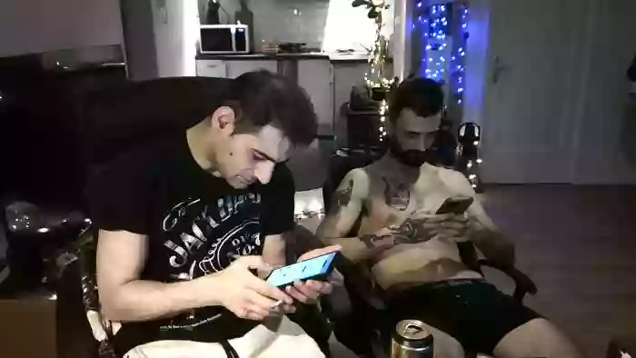 mihaimichael