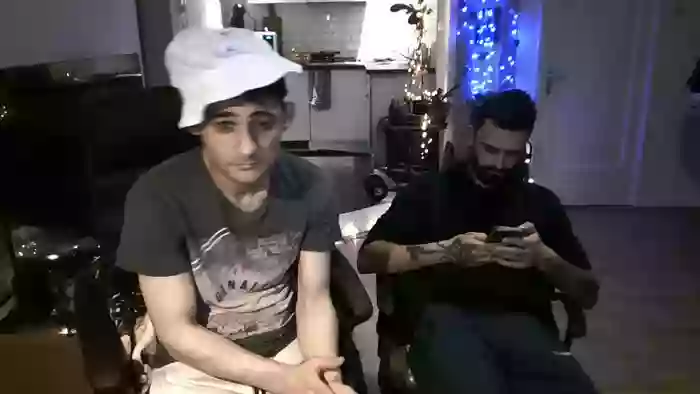 mihaimichael