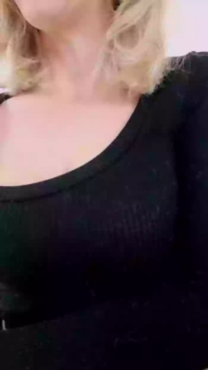 mia_sex_xxx
