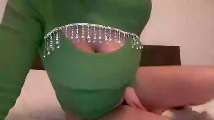 InesItalianWife