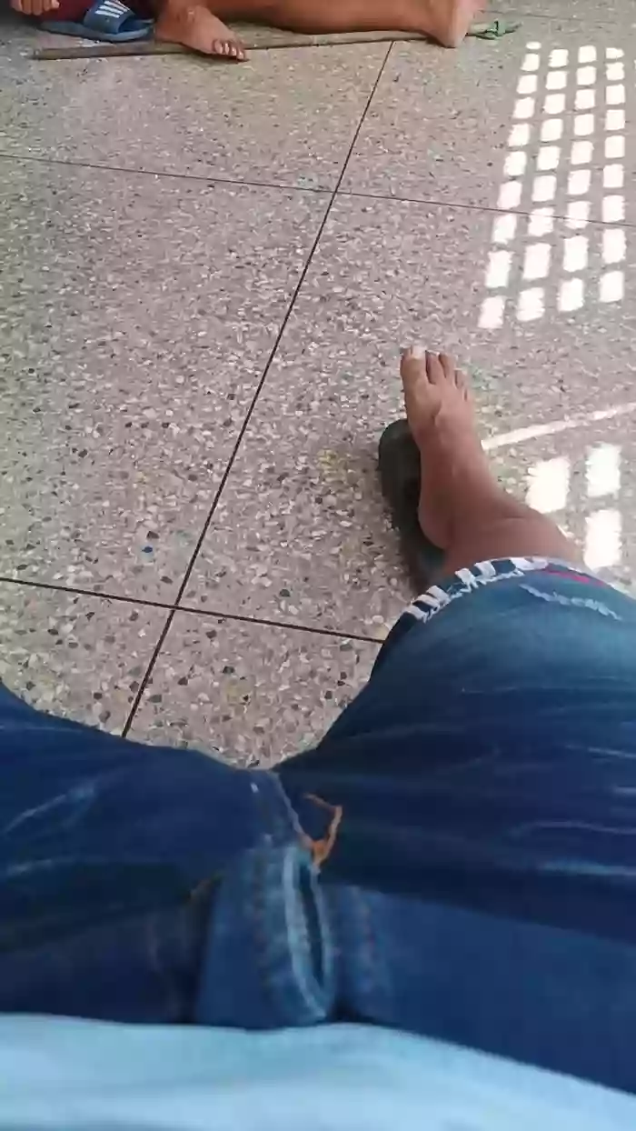 Dirtypig_boys22